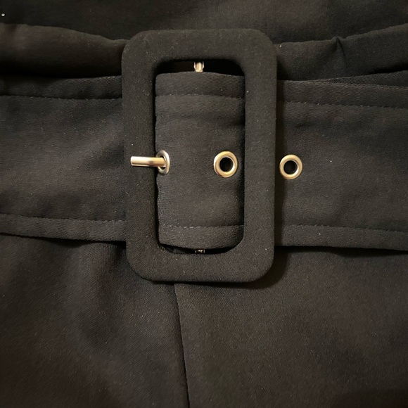 Alter’d State, Small - Picture 7 of 8